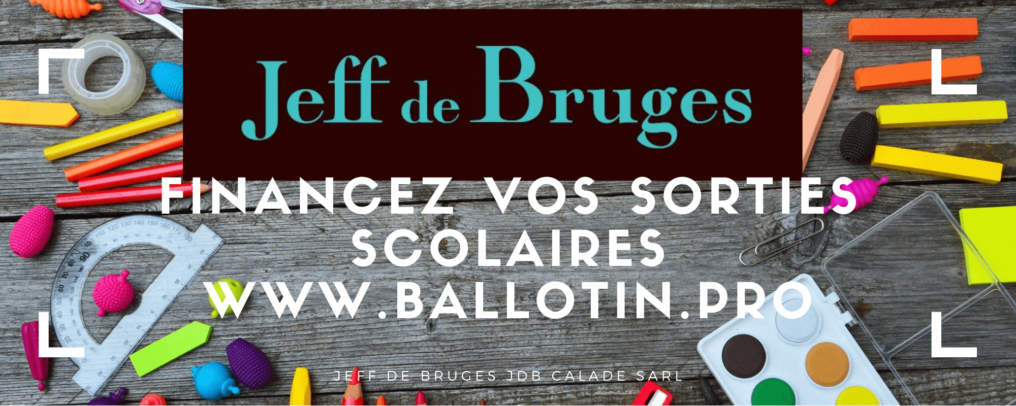 FINANCEZ_VOS_SORTIES_SCOLAIRES FINANCEZ_VOS_SORTIES_SCOLAIRES