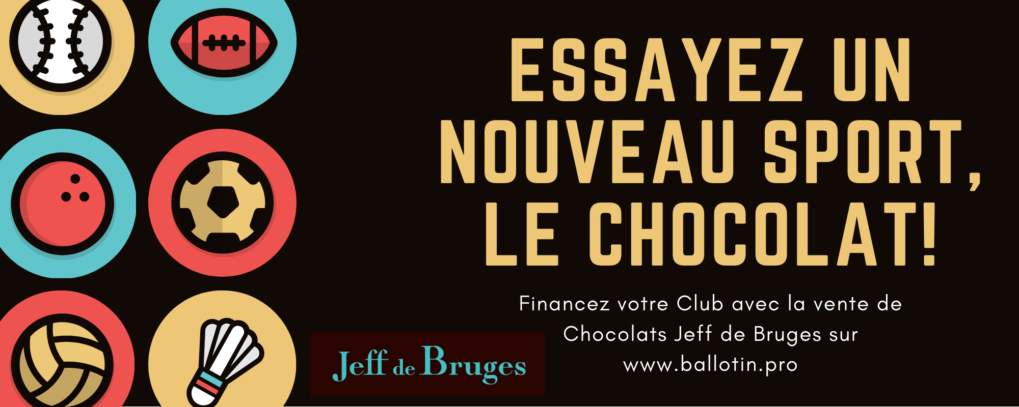 Essayez_un_nouveau_sport_le_chocolat_ Essayez_un_nouveau_sport_le_chocolat_